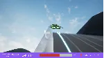Deep Race: Space АВТОДОСТАВКА STEAM GLOBAL МГНОВЕННО ЛИЦЕНЗИЯ - irongamers.ru