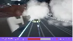 Deep Race: Space АВТОДОСТАВКА STEAM GLOBAL МГНОВЕННО ЛИЦЕНЗИЯ - irongamers.ru