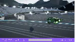 Deep Race: Space АВТОДОСТАВКА STEAM GLOBAL МГНОВЕННО ЛИЦЕНЗИЯ - irongamers.ru