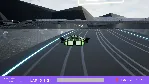 Deep Race: Space АВТОДОСТАВКА STEAM GLOBAL МГНОВЕННО ЛИЦЕНЗИЯ - irongamers.ru