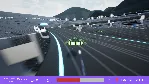 Deep Race: Space АВТОДОСТАВКА STEAM GLOBAL МГНОВЕННО ЛИЦЕНЗИЯ - irongamers.ru