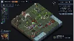 Into the Breach 💎 АВТОДОСТАВКА STEAM GLOBAL МГНОВЕННО ЛИЦЕНЗИЯ