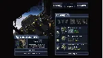 Into the Breach 💎 АВТОДОСТАВКА STEAM GLOBAL МГНОВЕННО ЛИЦЕНЗИЯ