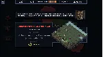 Into the Breach 💎 АВТОДОСТАВКА STEAM GLOBAL МГНОВЕННО ЛИЦЕНЗИЯ