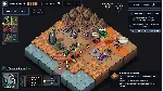 Into the Breach 💎 АВТОДОСТАВКА STEAM GLOBAL МГНОВЕННО ЛИЦЕНЗИЯ