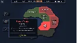 Into the Breach 💎 АВТОДОСТАВКА STEAM GLOBAL МГНОВЕННО ЛИЦЕНЗИЯ
