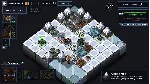 Into the Breach 💎 АВТОДОСТАВКА STEAM GLOBAL МГНОВЕННО ЛИЦЕНЗИЯ