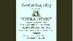 Return of the Obra Dinn АВТОДОСТАВКА STEAM GLOBAL МГНОВЕННО ЛИЦЕНЗИЯ