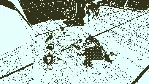 Return of the Obra Dinn АВТОДОСТАВКА STEAM GLOBAL МГНОВЕННО ЛИЦЕНЗИЯ