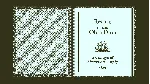 Return of the Obra Dinn АВТОДОСТАВКА STEAM GLOBAL МГНОВЕННО ЛИЦЕНЗИЯ