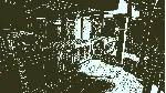 Return of the Obra Dinn АВТОДОСТАВКА STEAM GLOBAL МГНОВЕННО ЛИЦЕНЗИЯ