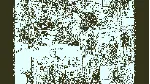 Return of the Obra Dinn АВТОДОСТАВКА STEAM GLOBAL МГНОВЕННО ЛИЦЕНЗИЯ