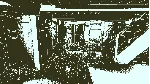 Return of the Obra Dinn АВТОДОСТАВКА STEAM GLOBAL МГНОВЕННО ЛИЦЕНЗИЯ