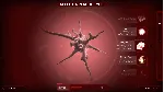 Plague Inc: Evolved АВТОДОСТАВКА STEAM РОССИЯ - irongamers.ru