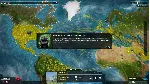 Plague Inc: Evolved АВТОДОСТАВКА STEAM РОССИЯ - irongamers.ru