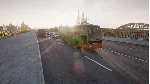 Fernbus Simulator АВТОДОСТАВКА STEAM РОССИЯ - irongamers.ru