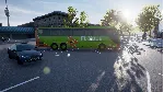 Fernbus Simulator АВТОДОСТАВКА STEAM РОССИЯ - irongamers.ru