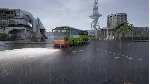 Fernbus Simulator АВТОДОСТАВКА STEAM РОССИЯ - irongamers.ru