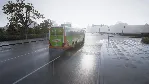 Fernbus Simulator АВТОДОСТАВКА STEAM РОССИЯ - irongamers.ru