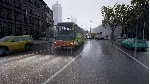 Fernbus Simulator АВТОДОСТАВКА STEAM РОССИЯ - irongamers.ru
