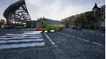 Fernbus Simulator АВТОДОСТАВКА STEAM РОССИЯ - irongamers.ru