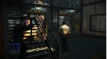 PAYDAY 2 АВТОДОСТАВКА STEAM GLOBAL МГНОВЕННО ЛИЦЕНЗИЯ