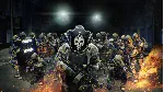 PAYDAY 2 АВТОДОСТАВКА STEAM GLOBAL МГНОВЕННО ЛИЦЕНЗИЯ