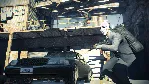 PAYDAY 2 АВТОДОСТАВКА STEAM GLOBAL МГНОВЕННО ЛИЦЕНЗИЯ