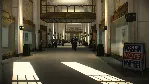 PAYDAY 2 АВТОДОСТАВКА STEAM GLOBAL МГНОВЕННО ЛИЦЕНЗИЯ