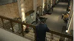 PAYDAY 2 АВТОДОСТАВКА STEAM GLOBAL МГНОВЕННО ЛИЦЕНЗИЯ