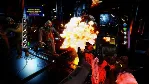 Pain Train 2 (Steam ключ) ✅ REGION FREE/GLOBAL + 🎁 