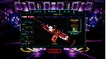 Pain Train 2 (Steam ключ) ✅ REGION FREE/GLOBAL + 🎁 