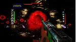 Pain Train 2 (Steam ключ) ✅ REGION FREE/GLOBAL + 🎁 
