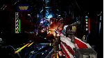 Pain Train 2 (Steam ключ) ✅ REGION FREE/GLOBAL + 🎁 