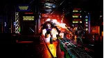 Pain Train 2 (Steam ключ) ✅ REGION FREE/GLOBAL + 🎁 