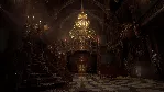 Resident Evil Village XBOX ONE / XBOX SERIES X|S КЛЮЧ + - irongamers.ru