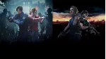 RESIDENT EVIL 2 +RESIDENT EVIL 3 (2 ИГРЫ) XBOX ONE / XBOX SERIES X|S КЛЮЧ - irongamers.ru