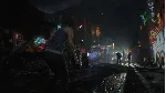 RESIDENT EVIL 2 +RESIDENT EVIL 3 (2 ИГРЫ) XBOX ONE / XBOX SERIES X|S КЛЮЧ - irongamers.ru