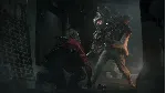 RESIDENT EVIL 2 +RESIDENT EVIL 3 (2 ИГРЫ) XBOX ONE / XBOX SERIES X|S КЛЮЧ - irongamers.ru