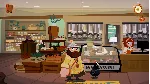 Edgar Bokbok in Boulzac STEAM KEY REGION FREE GLOBAL 🎁 