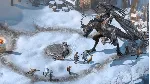 🌍 Pillars of Eternity II: Deadfire Ultimate XBOX КЛЮЧ🔑 
