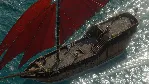 🌍 Pillars of Eternity II: Deadfire Ultimate XBOX КЛЮЧ🔑 