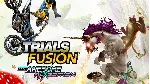 Trials Fusion: The Awesome Max Edition XBOX КЛЮЧ + - irongamers.ru