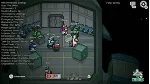 Among Us XBOX ONE / XBOX SERIES X|S / WINDOWS 10 - irongamers.ru