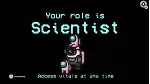 Among Us XBOX ONE / XBOX SERIES X|S / WINDOWS 10 - irongamers.ru