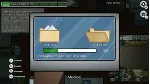 Among Us XBOX ONE / XBOX SERIES X|S / WINDOWS 10 - irongamers.ru