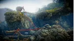 🎮 UNRAVEL + UNRAVEL TWO - YARNY BUNDLE XBOX 🔑 КЛЮЧ🔥 