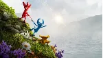 🎮 UNRAVEL + UNRAVEL TWO - YARNY BUNDLE XBOX 🔑 КЛЮЧ🔥 