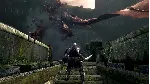 🎮 🔥 DARK SOULS: REMASTERED XBOX ONE /SERIES X|S🔑 КЛЮЧ🔥 