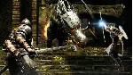 🎮 🔥 DARK SOULS: REMASTERED XBOX ONE /SERIES X|S🔑 КЛЮЧ🔥 